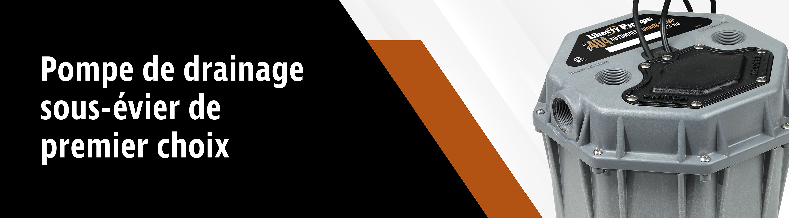 404-Header_FR-01.png